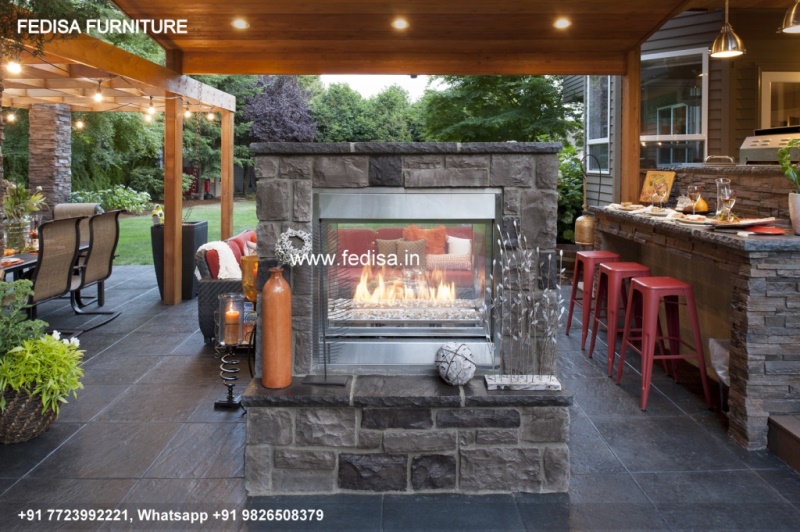 Gazebo Pergola Gazebo Pent Pergola Wooden Gazebo 2x2
