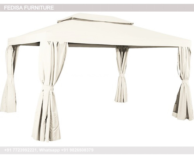 Gazebo Garden Gazebo Best Price Wooden Gazebos Deluxe Wooden Gazebo