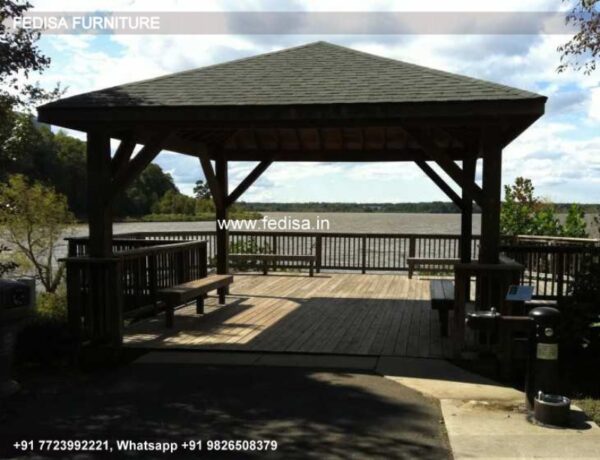 Gazebo Wooden Gazebo Purple Leaf Garden Gazebo Zen Garden Gazebo