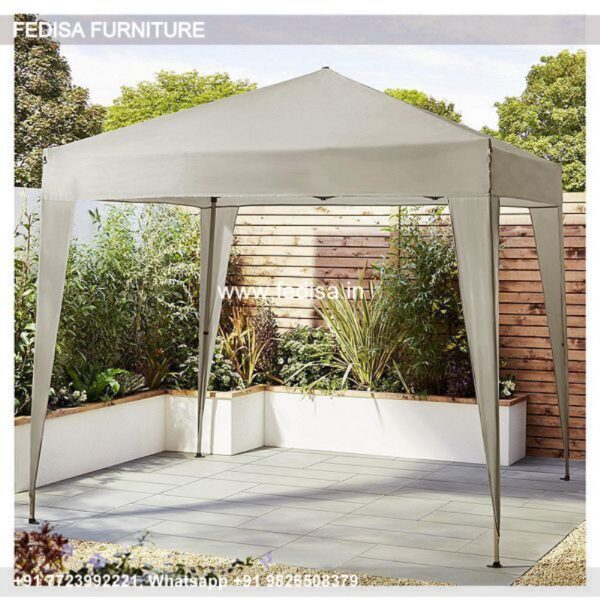Gazebo Small Gazebo Cast Iron Garden Gazebo Palram Roma Hexagonal Garden Gazebo