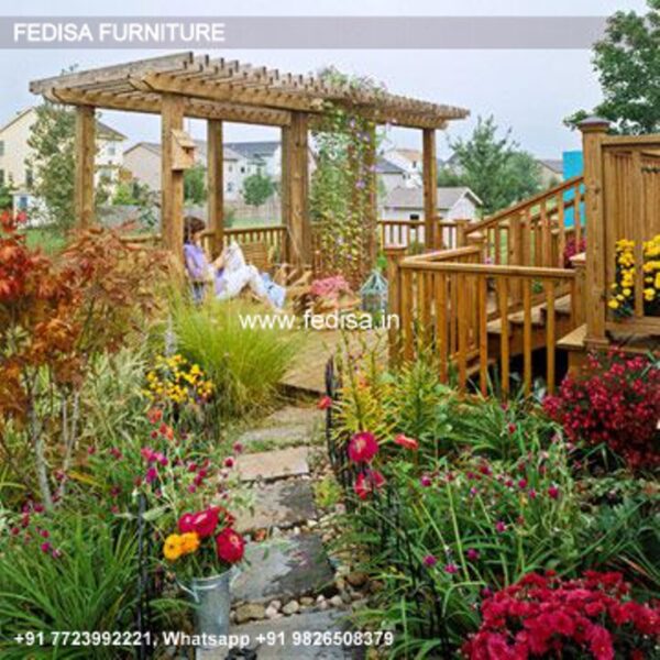 Gazebo Wooden Gazebo Gazebo Lawn Hot Tub Aluminum Gazebo