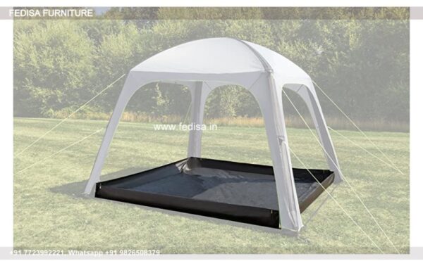 Gazebo Garden Gazebo Hartman Hexagonal Gazebo Pergola Storage Shed