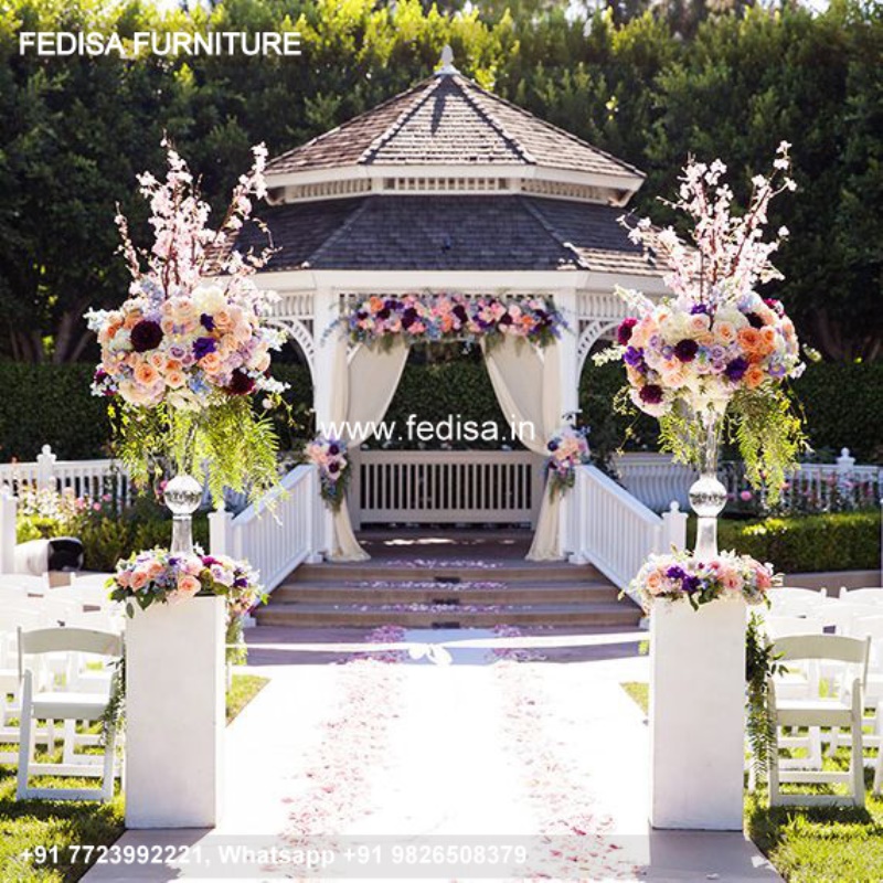 Gazebo Outdoor Gazebo 3x3 Timber Gazebo 3x3m Metal Gazebo