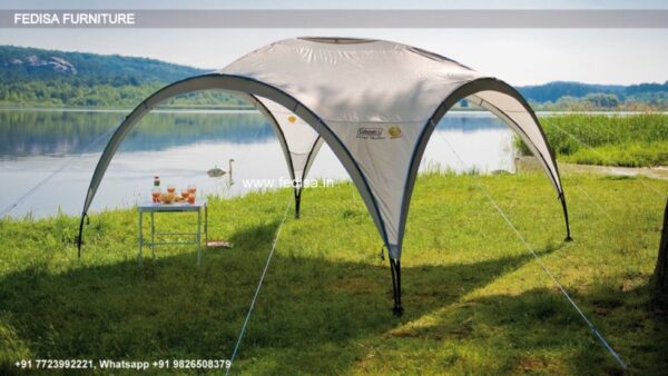 Gazebo Pergola Gazebo Aluminum 4m X 3m Wall Gazebo With Retractable Roof Freestanding Wooden Gazebo