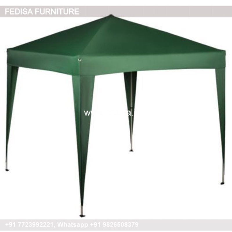 Gazebo Small Gazebo Octagon Patio Gazebo Palram Gazebo Milano