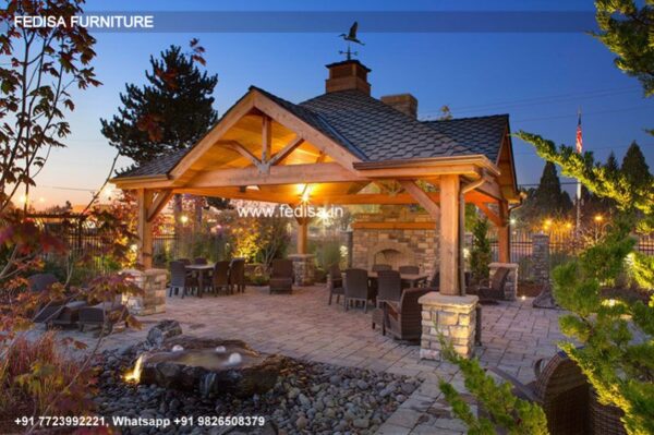 Gazebo Small Gazebo All Weather Hot Tub Gazebo Buy A Wooden Gazebo