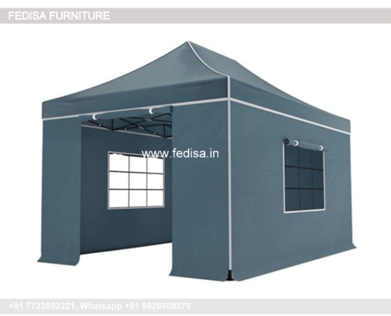 Gazebo Outdoor Gazebo Timber Lean To Gazebo Garden Winds Hexagon Gazebo