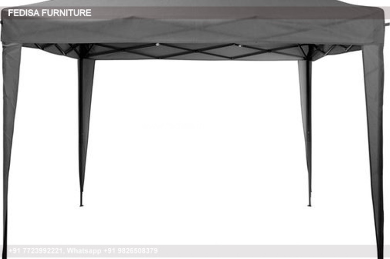 Gazebo Small Gazebo Triangular Wooden Gazebo Kingfisher Garden Gazebo