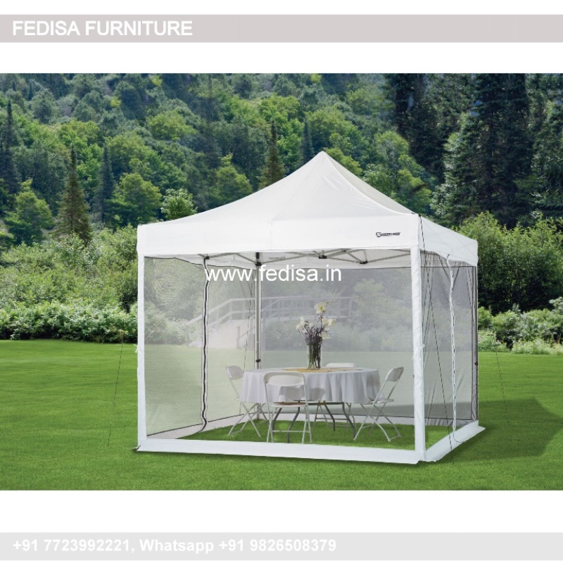 Gazebo Pergola Gazebo 10x8 Metal Gazebo 2.5 X 2.5 Hardtop Gazebo
