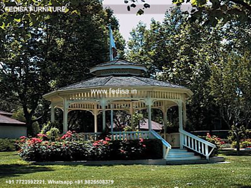 Gazebo Pergola Gazebo Hot Tub With Wooden Gazebo Metal Gazebo 3m X 4m