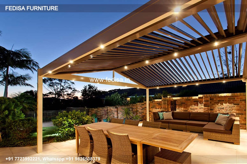 Gazebo Garden Gazebo Wooden Built Gazebo Sliding Roof Garden Gazebo