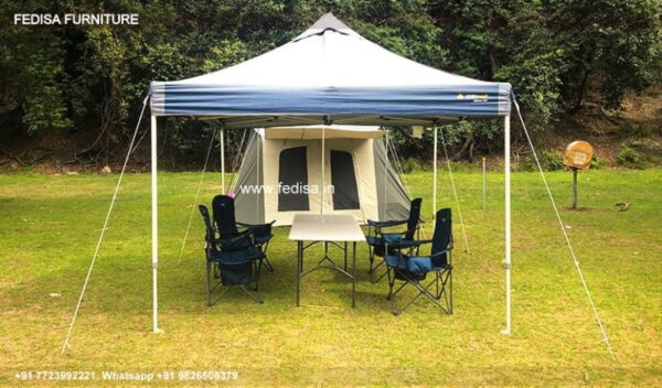 Gazebo Pergola Gazebo Metal Gazebo For Patio Erommy 12x12 Gazebo