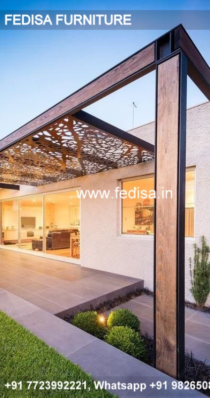 Gazebo Garden Gazebo Outsunny Round Gazebo Garden Gazebo 4m X 4m