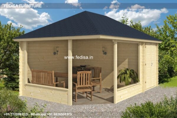 Gazebo Pergola Gazebo Good Quality Garden Gazebos Verona 3m Gazebo