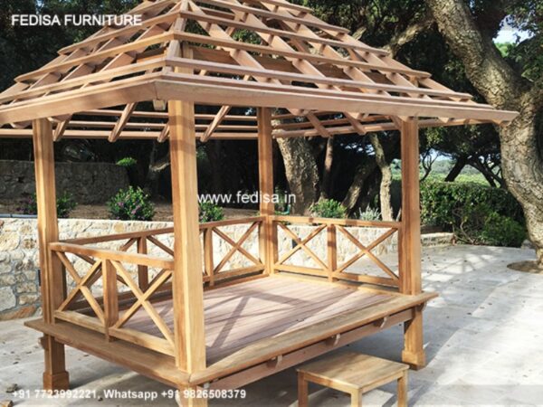 Gazebo Garden Gazebo Ornate Gazebos For Sale Gazebo With Shed Roof