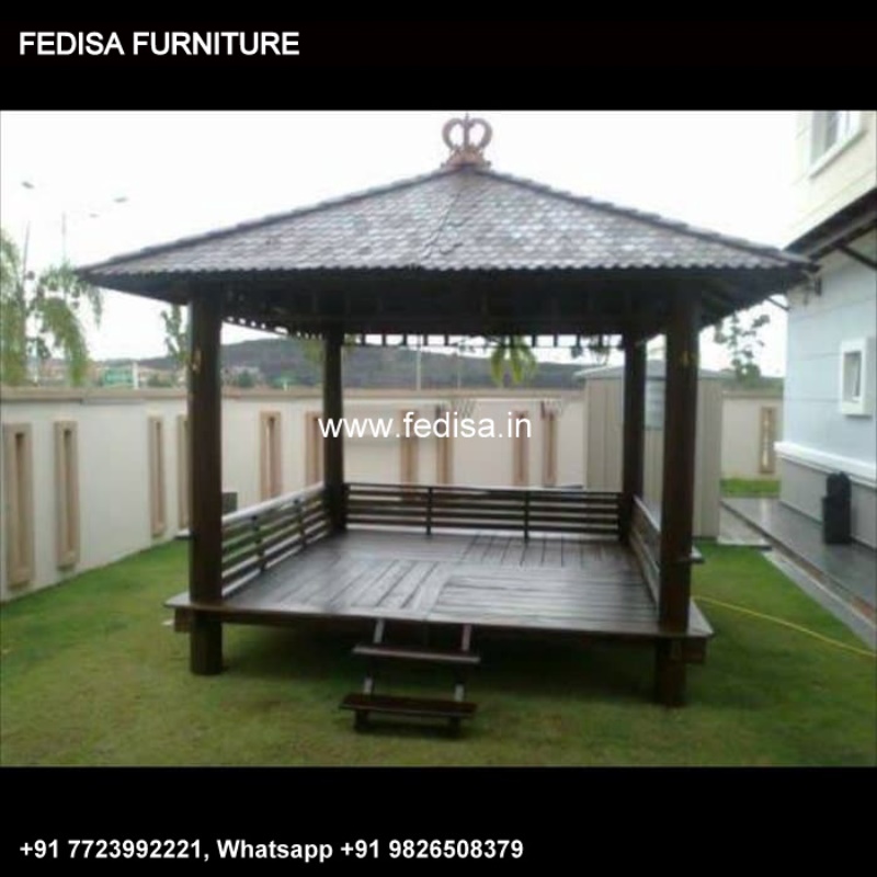 Gazebo Small Gazebo 16 X 3 Wooden Gazebo Polycarbonate Garden Gazebo