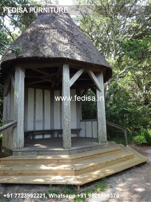 Gazebo Small Gazebo Outsunny 3 X 4 Gazebo 5ft Pergola