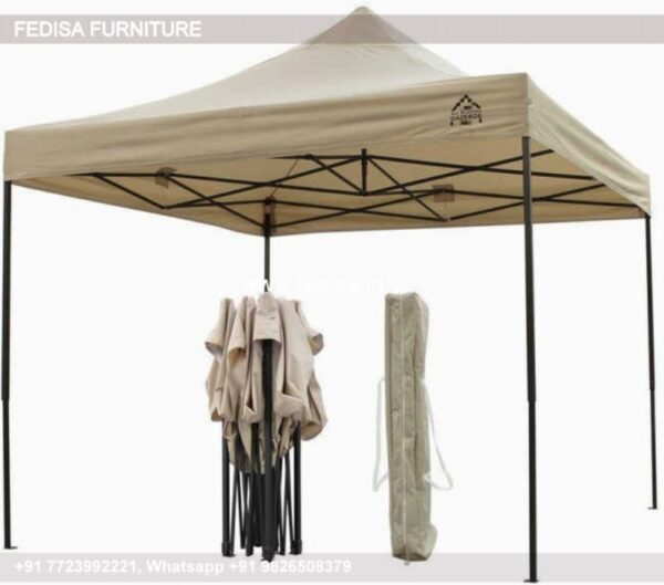 Gazebo Small Gazebo Fancy Garden Gazebo Marco Polo 3m X 3m Gray Gazebo