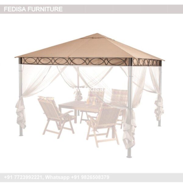 Gazebo Garden Gazebo Garden Trellis Gazebo Best Price Gazebo 3x3m