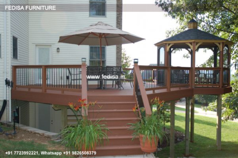 Gazebo Pergola Gazebo Glendale Gray Peninsula 2.5 Mx 2.5 M Gazebo Garden Gazebo Awning