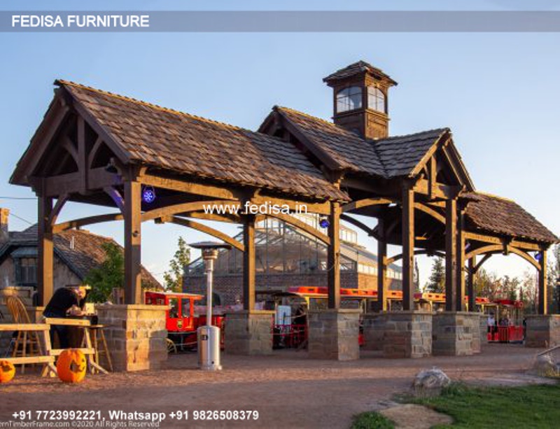 Gazebo Metal Gazebo Wooden Gazebo Flat Pack Hot Tub Garden Gazebo