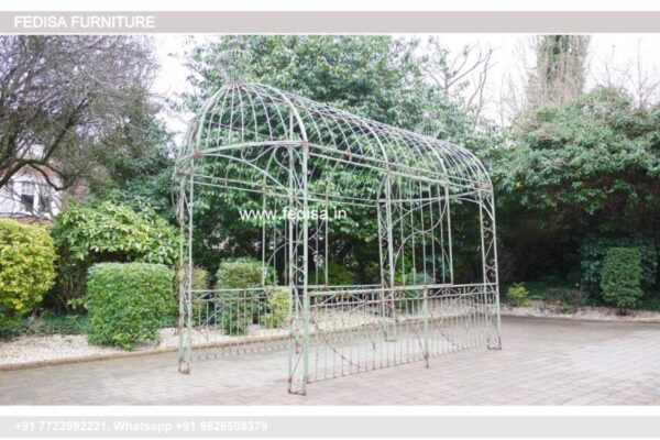 Gazebo Wooden Gazebo Garden Camping Gazebo Wooden Screen Gazebo