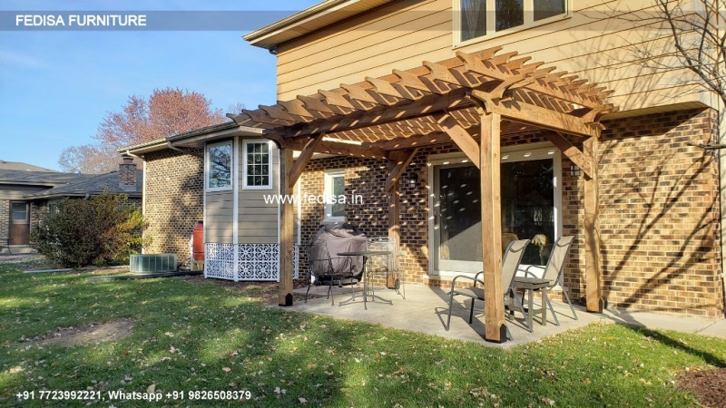 Gazebo Outdoor Gazebo Japanese Pagoda Style Gazebo Sturdy Gazebo