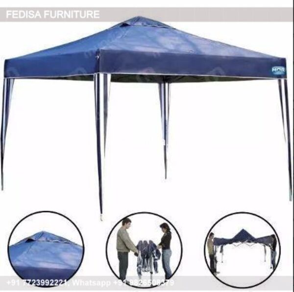 Gazebo Pergola Gazebo Wooden Walled Gazebo 4x3 Gazebo
