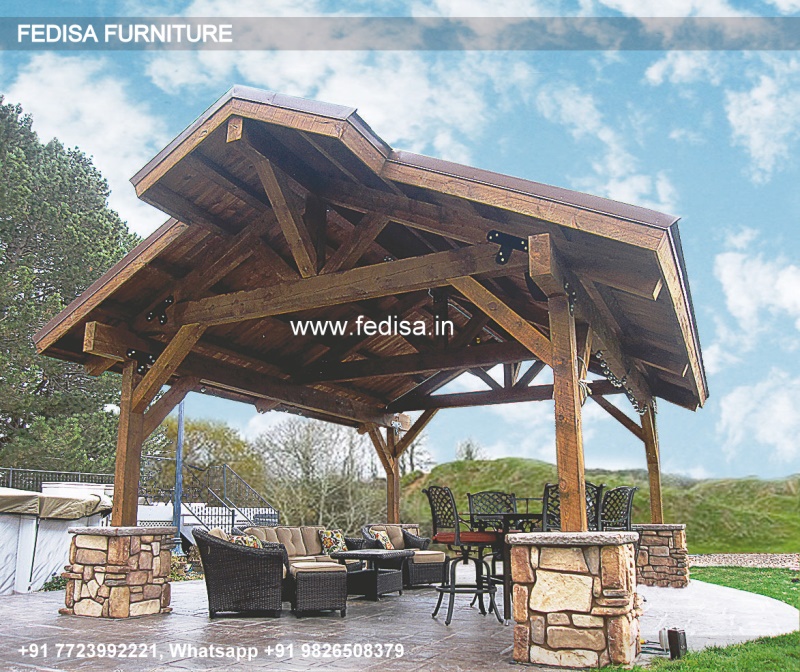 Gazebo Outdoor Gazebo Antique Gazebos For Sale Square Gazebo