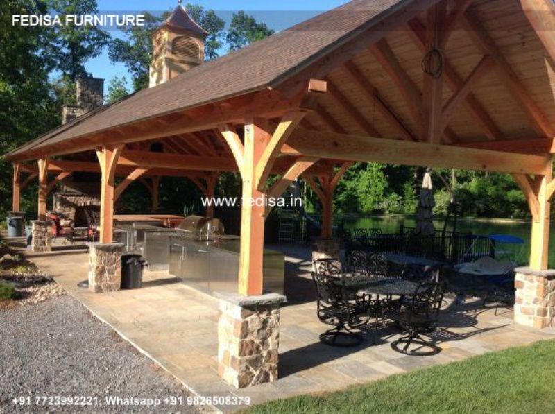 Gazebo Small Gazebo 2m Gray Gazebo 14x14 Gazebo