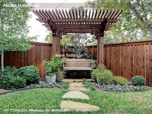 Gazebo Small Gazebo Planter Box Gazebo Wrought Iron Gazebo