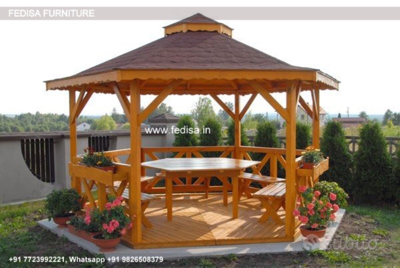 Gazebo Garden Gazebo Zest Pergola Glendale Gazebo