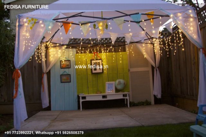 Gazebo Outdoor Gazebo Erommy Gazebo 12x22 Manomano Gazebo