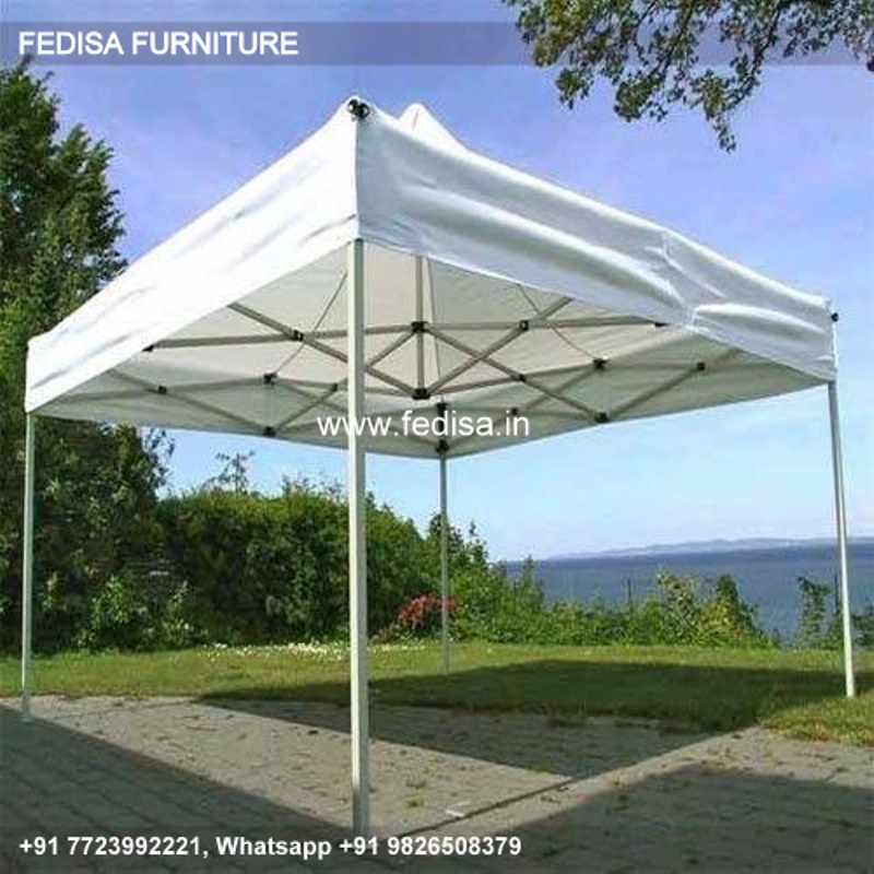 Gazebo Metal Gazebo Ornate Metal Garden Gazebo Prefab Gazebo