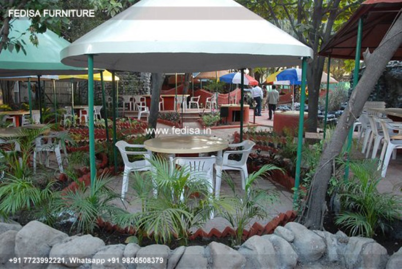 Gazebo Pergola Gazebo Roma Luxury Garden Gazebo Metal Gazebo 10x10
