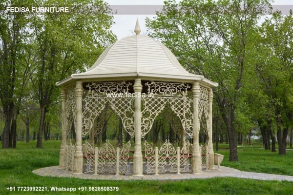 Gazebo Small Gazebo Patio Gazebo Metal Gazebo Heritage
