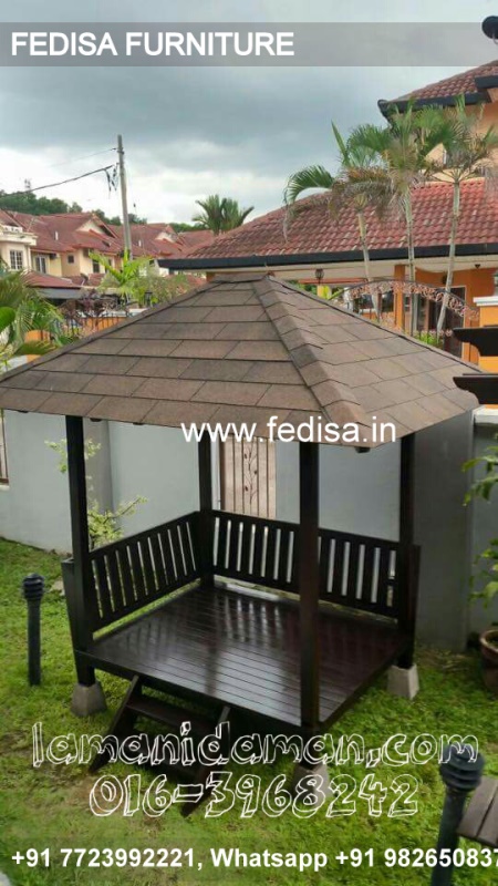 Gazebo Outdoor Gazebo Wooden Gazebo And Bar Porch Gazebo