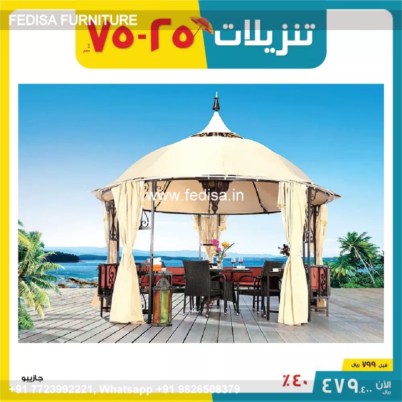 Gazebo Pergola Gazebo 2m X 2m Gray Gazebo Butterfly Gazebo