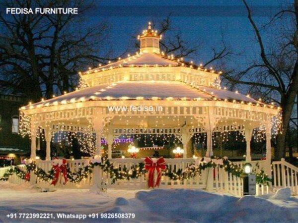 Gazebo Garden Gazebo Garden Center Gazebo Near Me Market Stall Gazebo