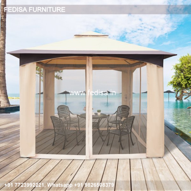 Gazebo Outdoor Gazebo Oriental Style Gazebo Arosa Gazebo