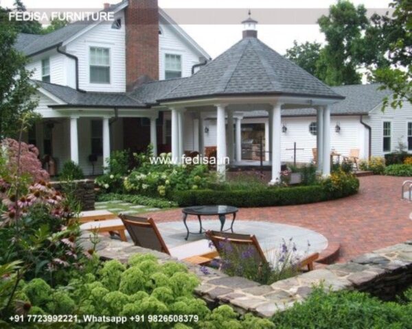 Gazebo Metal Gazebo Aquariss Gazebo Pavilion Pergola