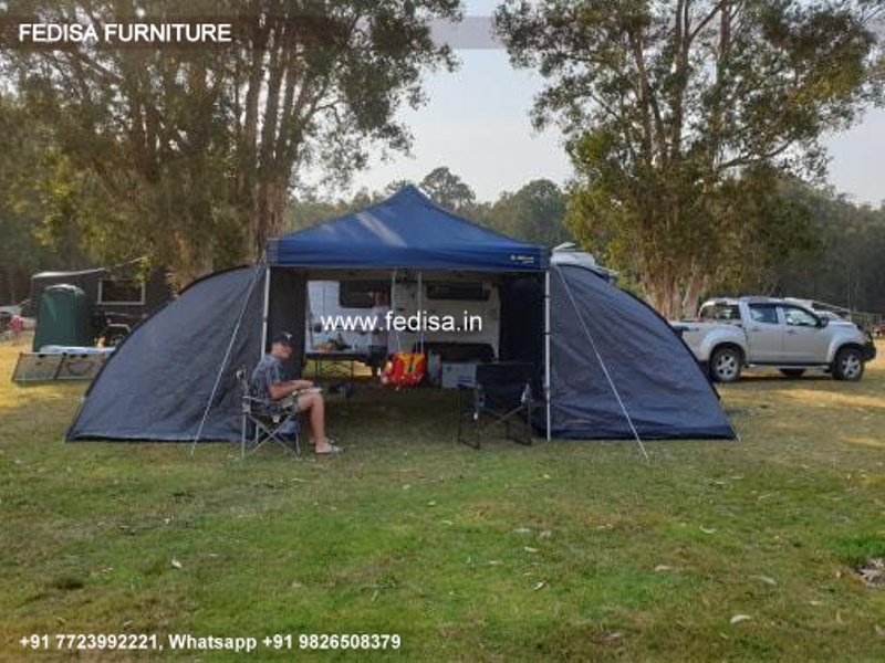 Gazebo Outdoor Gazebo Gardenline Pergola For Sale Blooma Gazebo