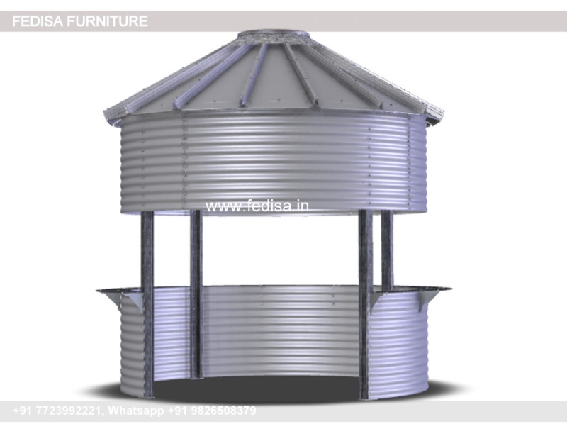 Gazebo Wooden Gazebo Waterproof Gazebo 3m X 4m Jtf Gazebo