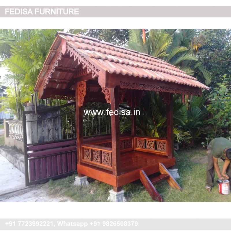 Gazebo Outdoor Gazebo Gray 2x2 Gazebo 13x13 Gazebo