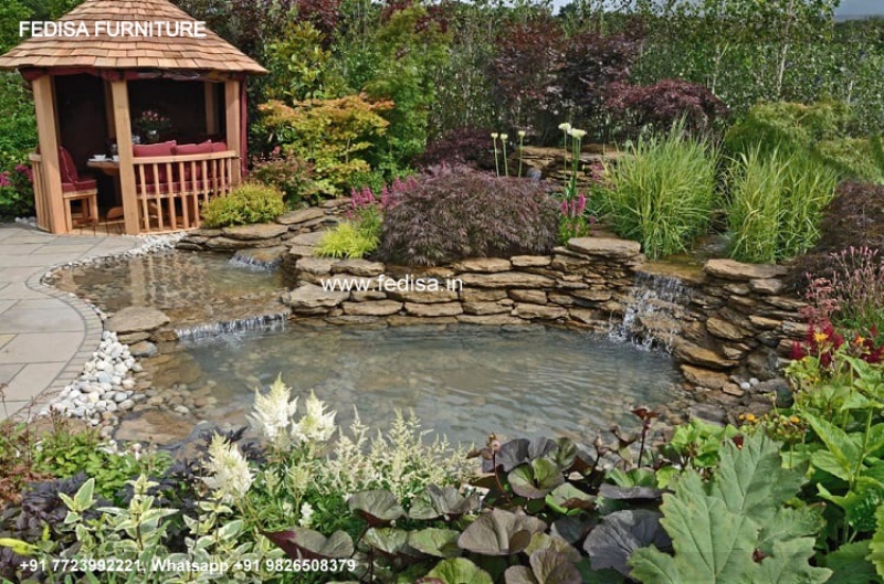 Gazebo Small Gazebo Patio Gazebo Clearance Sale Solarium Gazebo