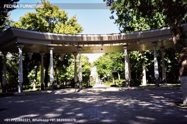 Gazebo Wooden Gazebo Waldemar Wooden Gazebo Red Gazebo