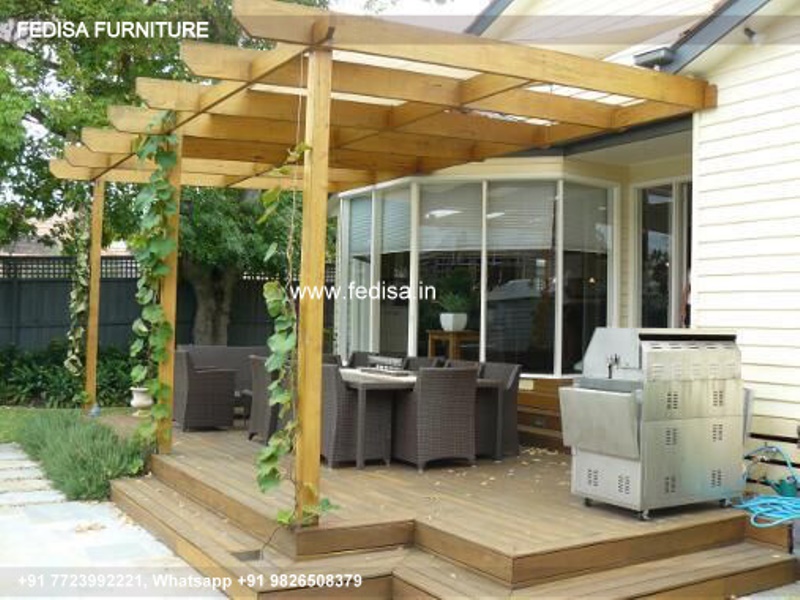 Gazebo Outdoor Gazebo Gray Retractable Gazebo Gazebo Grande