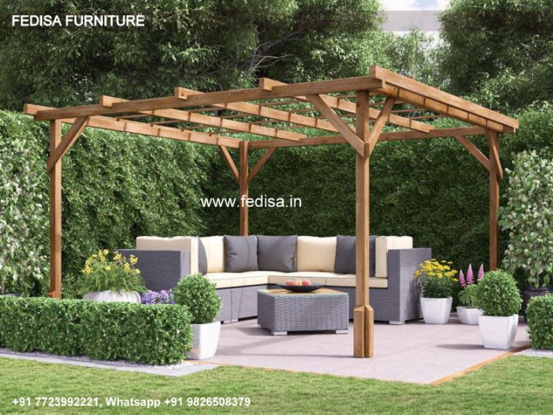 Gazebo Metal Gazebo Genoa Garden Gazebo 2 X 2 Wooden Gazebo