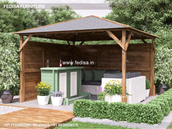 Gazebo Small Gazebo Wooden Gazebo Prices Garden Gazebo Pergola