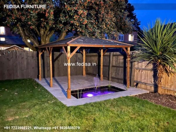 Gazebo Garden Gazebo Gr8 Garden Gazebo 2x2 Gray Gazebo